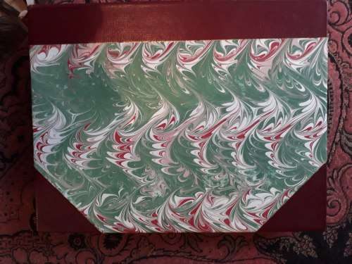 Baines Eastern Cape Sketches 1848-1852