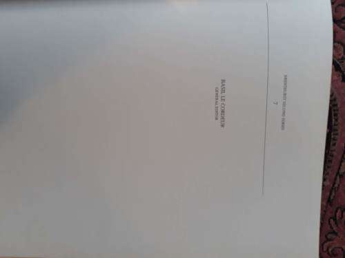 Baines Eastern Cape Sketches 1848-1852