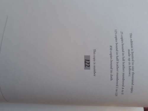 Baines Eastern Cape Sketches 1848-1852