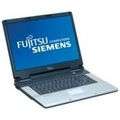 Fujitsu Siemens Amilo L7320