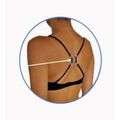 Bra Strap Clips