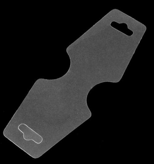 Jewellery Hangtags- ON SALE ON SALE ON SALE