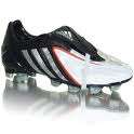 Adidas Predator Rugby Boots