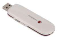 K3715 Huawei Vodafone 3G Modem