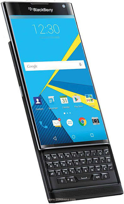 Blackberry Priv.....brand new/sealed unit!!!