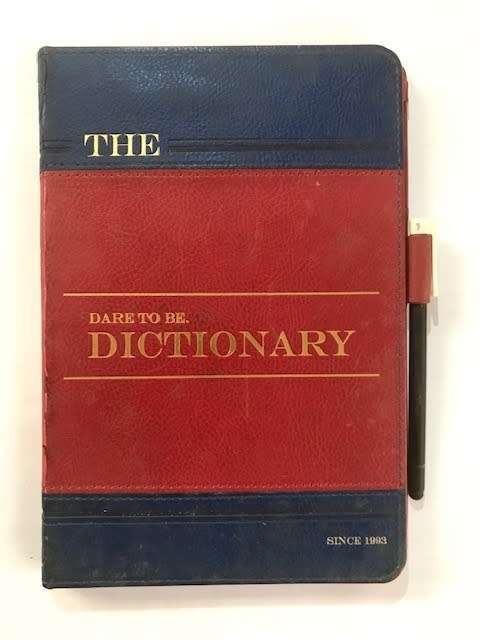 Apple I Pad mini 2......please read before bidding!!!