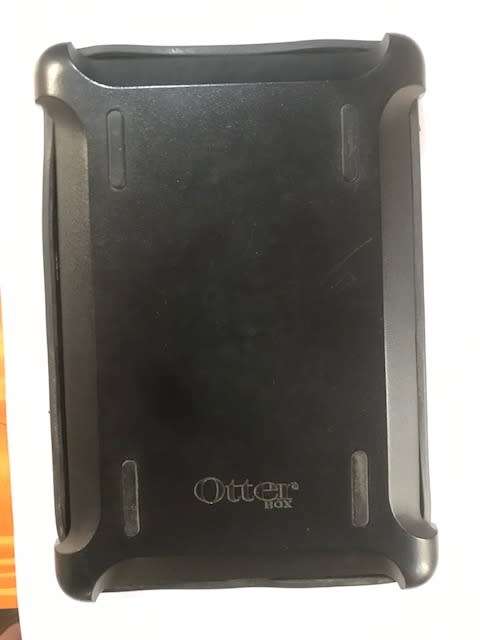 Apple I Pad mini 2......please read before bidding!!!