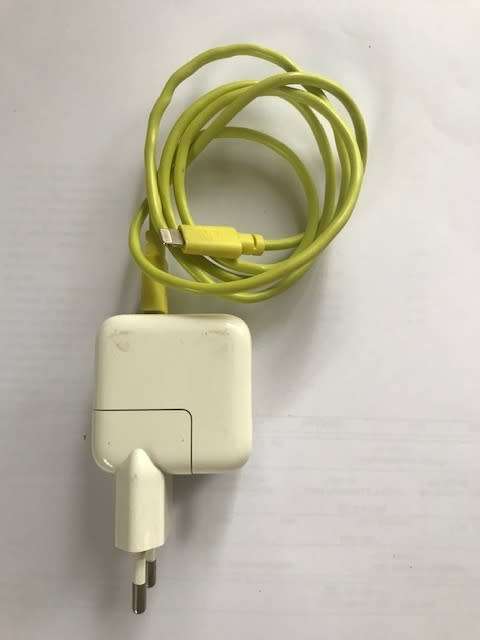 Apple I Pad mini 2......please read before bidding!!!