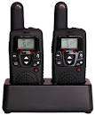 Zartek Pro8 "twin pack" radios