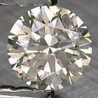 GENUINE DIAMOND !!!   0.25ct  clarity VS2   *** R3,000.00 ***