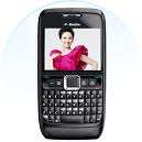 E71i PRO TOUCH SCREEN