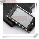 DUAL SIM TV MOBILE 9500 TOUCH SCREEN