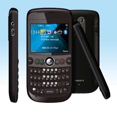 DUAL SIM,TV ,E73i PRO