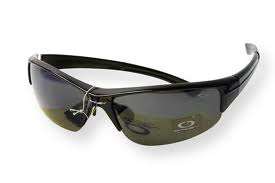 OAKLEY SUNGLASSES GENUINE - FREE POSTAGE!!!!NO RESERVE!!!!!!!!!!