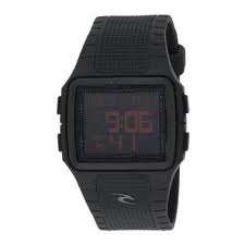 Rip Curl Drift Midnight surfer watch- 1 DAY ONLY AUCTION!!! HIGH QUALITY!!! BRAND NEW!!!