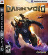 DARKVOID PS3