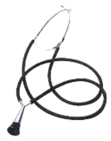 DELUXE FOETAL STETHOSCOPE