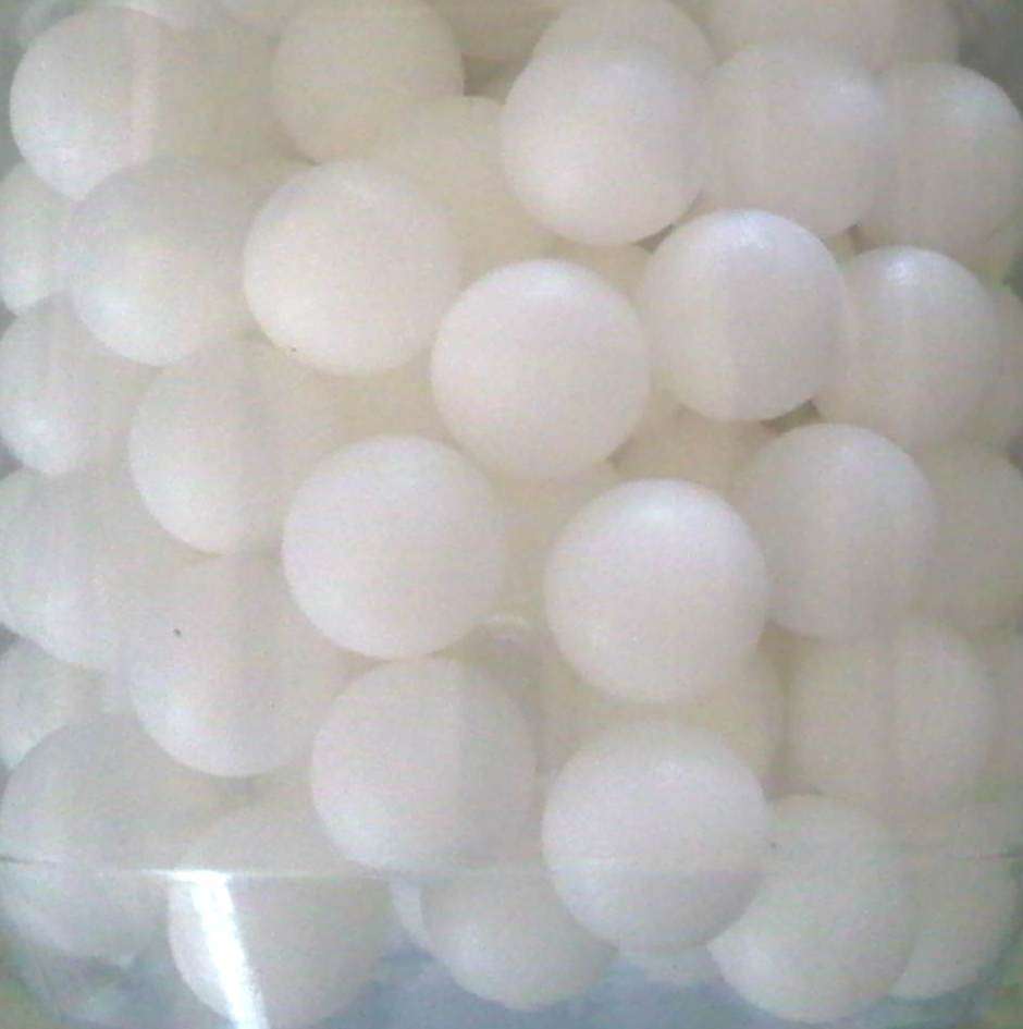 GLASS BREAKER / SKULL BREAKER - PACK OF 1000