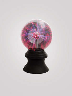 PLASMA BALL