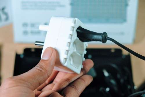 LED Video lights 100W