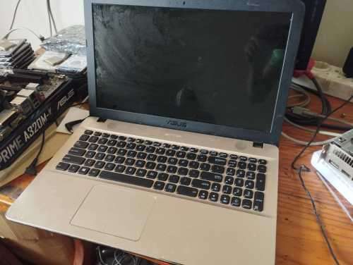 Asus A541s - For spares