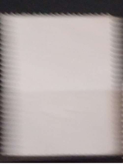 1994 - Namibia - 80c - Storks