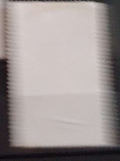 1995 - Namibia - 80c - Fossils