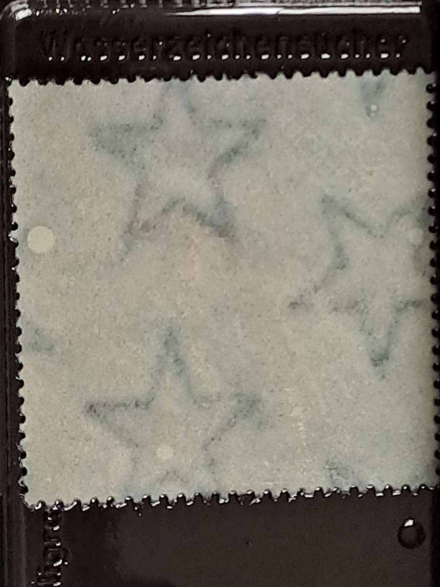 1953 - Hungary -  WM - 30 - Opening of the People`s Stadium, Budapest