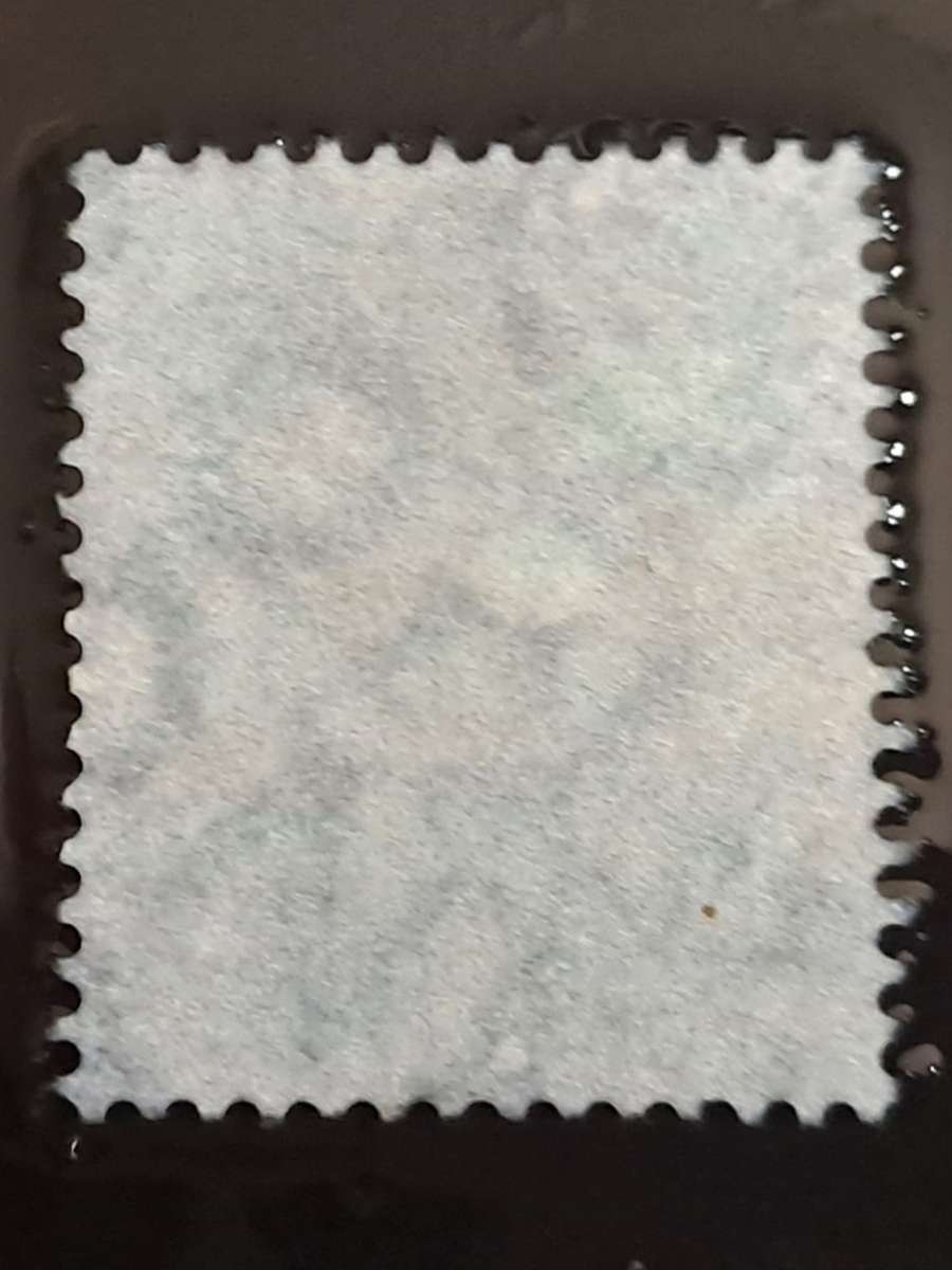 1953-1976 - Mexico -  WM - 10 - Architecture