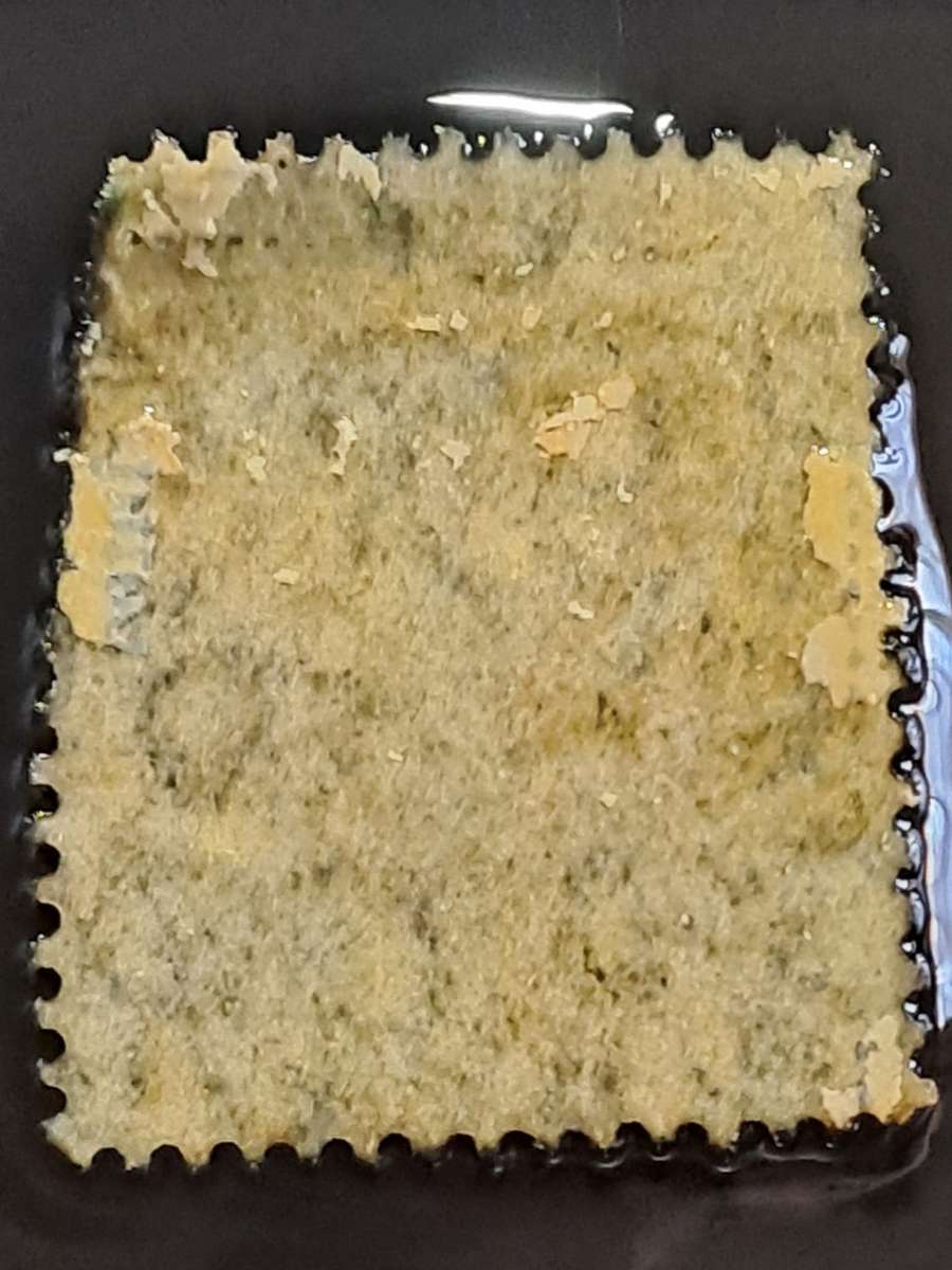 1912 - UK  - Half Penny - King Edward VII