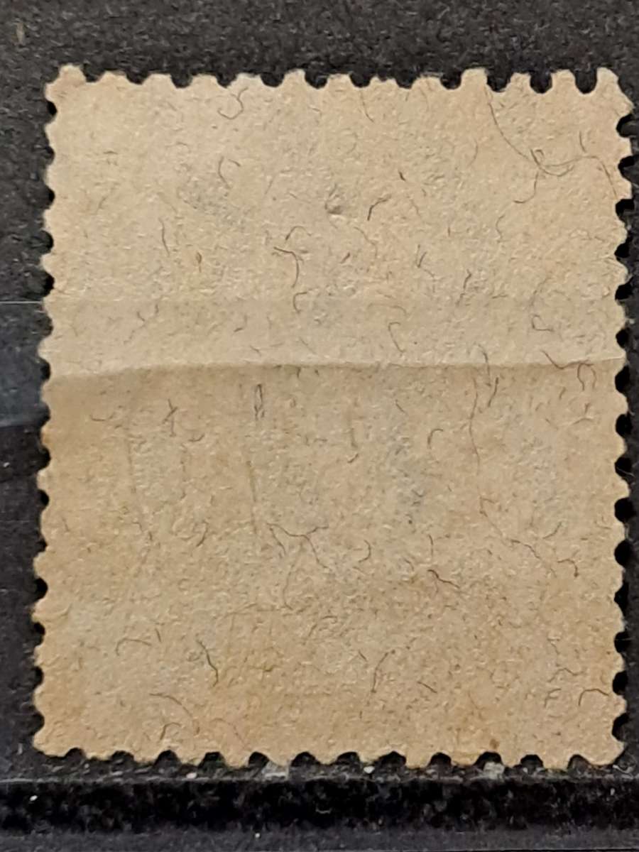 1937-1938 - Japan - 1 - Tazawa