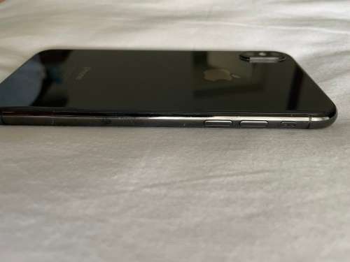 iPhone X 256gb Immaculate