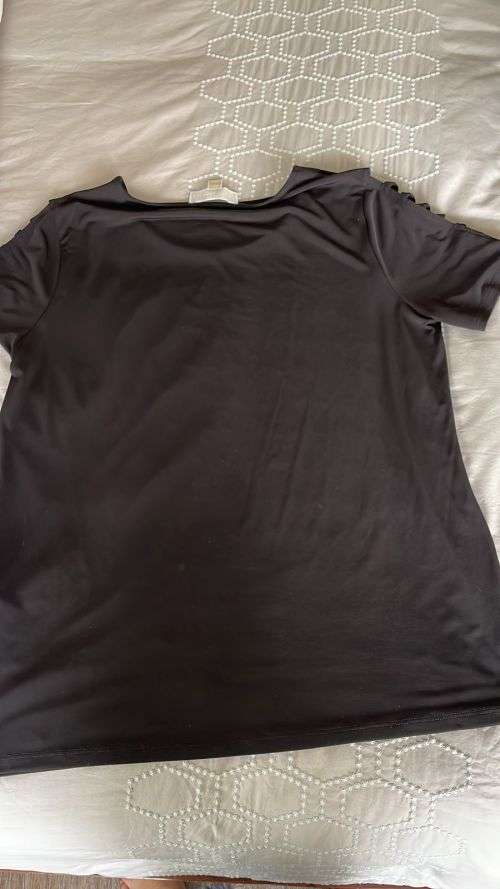 Bundle designer clothing. Tommy Hilfiger. Michael khors. Calvin Klein. Gently used