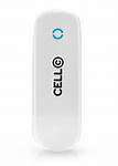 cell c modem as new