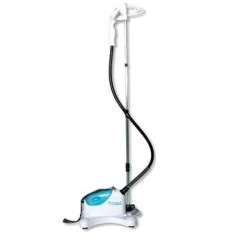 Tobi steamer-unused. Unwanted gift