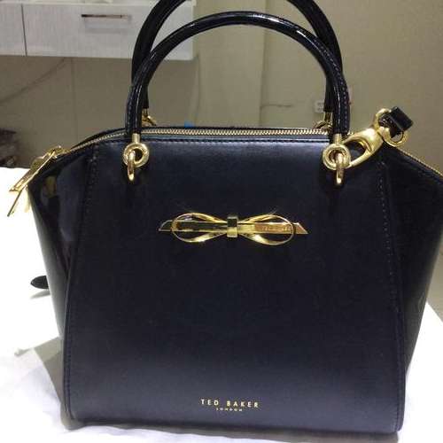Ted baker genuine. New design