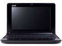 Acer Aspire ONE 531h, Black)