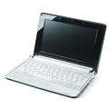 acer aspire one zg5