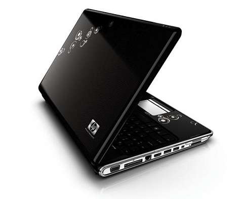 hp dv6-1315ei-MONSTER SPEC MACHINE