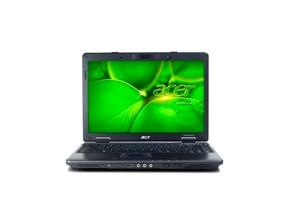 acer extensa 4630z-core duo-2gb hd-powerhouse