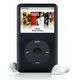 IPOD CLASSIC-BRAND NEW-160GB HUGE