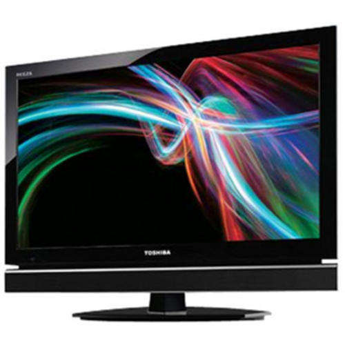 Toshiba 24" Full HD TV-new-sealed