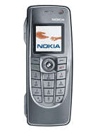 Nokia 9300