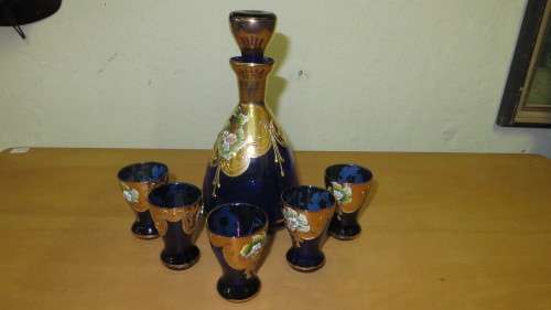 Listing for Moulinrouge Only.