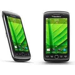 New BlackBerry Torch 9860. 100% Original. Unlocked in Stock!!!!