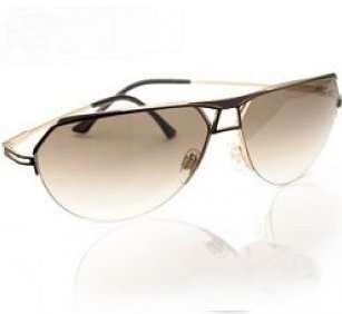 John Galliano JG0019 - 100% BRAND NEW & AUTHENTIC!!!