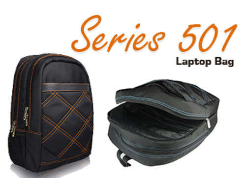 Backpack Laptop Bags