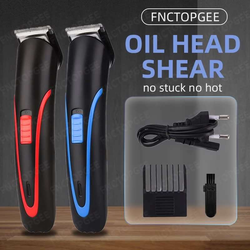 Hair clipper/Dog shaver