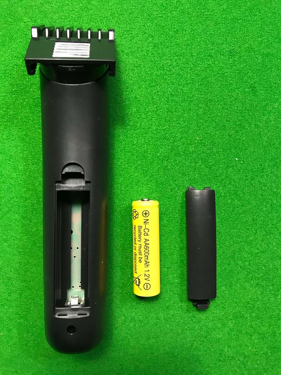 Hair clipper/Dog shaver