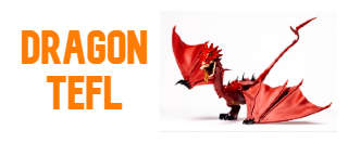 SUPER SIMPLE Business English Lesson Planning - 30 Strategies that are Guaranteed to Work